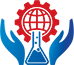 Association Of Skin Care And Beauty Products Manufacturers & Exporters Of Bangladesh Logo
